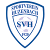 SV Huzenbach 1920
