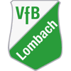 VfB Lombach 1926