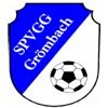 Spvgg Grömbach 1953