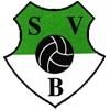 SV Betzweiler-Wälde 1930 II