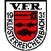 VfR Klosterreichenbach 1931