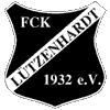 FC Kickers Lützenhardt 1932 II