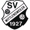 SV Wittlensweiler