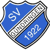 SV Gündringen