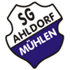 SG Ahldorf-Mühlen
