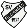 Wappen von SV Fischingen