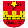 TuS Glatt 1957