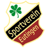 SV Eutingen