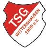 TSG Wittershausen 1909