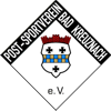 Post-SV Bad Kreuznach