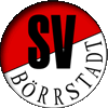 SV Börrstadt 1929