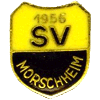 SV 1956 Morschheim