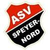 ASV Speyer-Nord