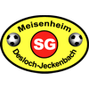 SG Meisenheim/Desloch/Jeckenbach II