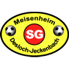 SG Meisenheim/Desloch/Jeckenbach