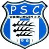 Panellinios SC Waiblingen 1961