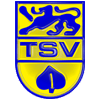 TSV Schlechtbach 1919 II