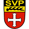 Wappen von SV Plüderhausen 1893