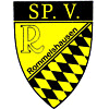 SpVgg Rommelshausen