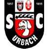 SC Urbach