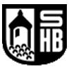 Spfr Höfen-Baach