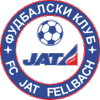 FC JAT Fellbach