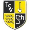 TSV Schornbach II