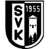 SV Kaisersbach 1955 II