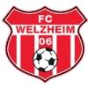 FC Welzheim 06 II