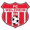 FC Welzheim 06