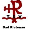 TSV Bad Rietenau