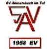 SV Allmersbach im Tal 1958 II