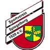 SV Spiegelberg 1920