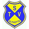 TSV Althütte