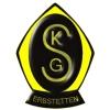 SKG 1947 Erbstetten