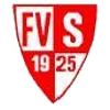 Wappen von FV Sulzbach/Murr 1925