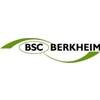 BSC Berkheim