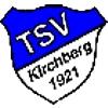TSV Kirchberg/Iller 1921 II