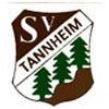 SV Tannheim II