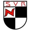 SV Ringschnait II