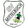 SV Mittelbuch