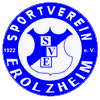 SV Erolzheim 1922 II