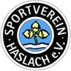 SV Haslach 1930