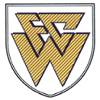 Wappen von FC Wacker Biberach 1925
