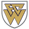 FC Wacker Biberach 1925