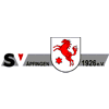 SV Äpfingen 1926 II