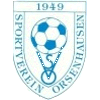Wappen von SV Orsenhausen