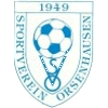 SV Orsenhausen II