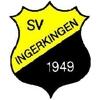 SV Ingerkingen 1949 II