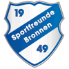 Sportfreunde FV Bronnen